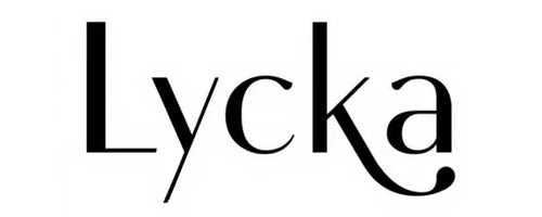 Lycka